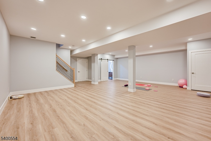 Enclave at Denville - Residential