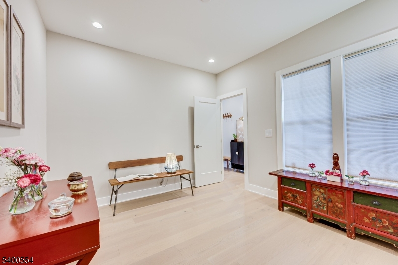 Enclave at Denville - Residential