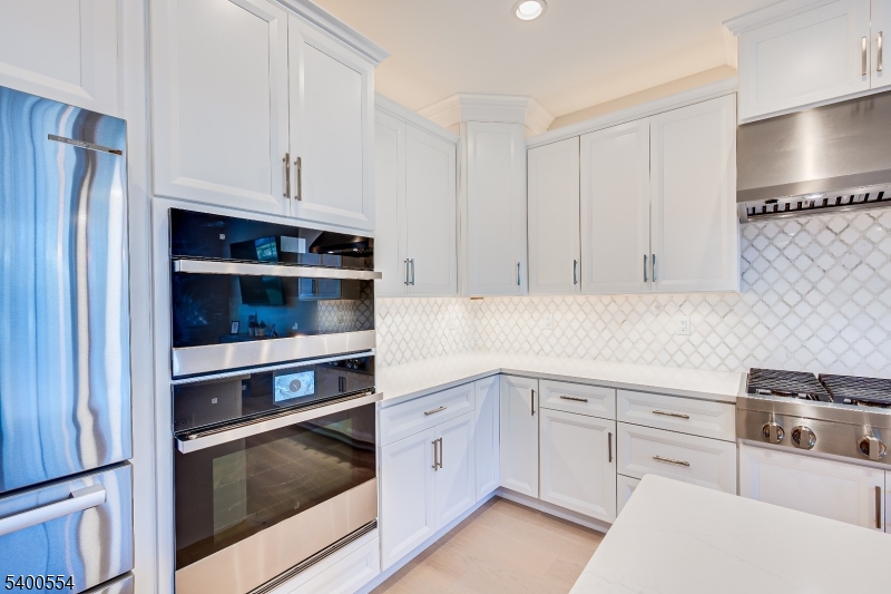 Enclave at Denville - Residential