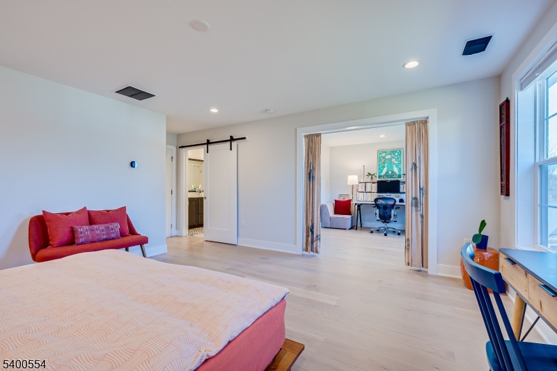 Enclave at Denville - Residential