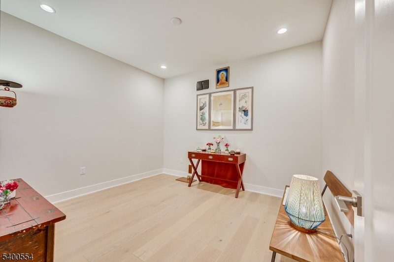 Enclave at Denville - Residential