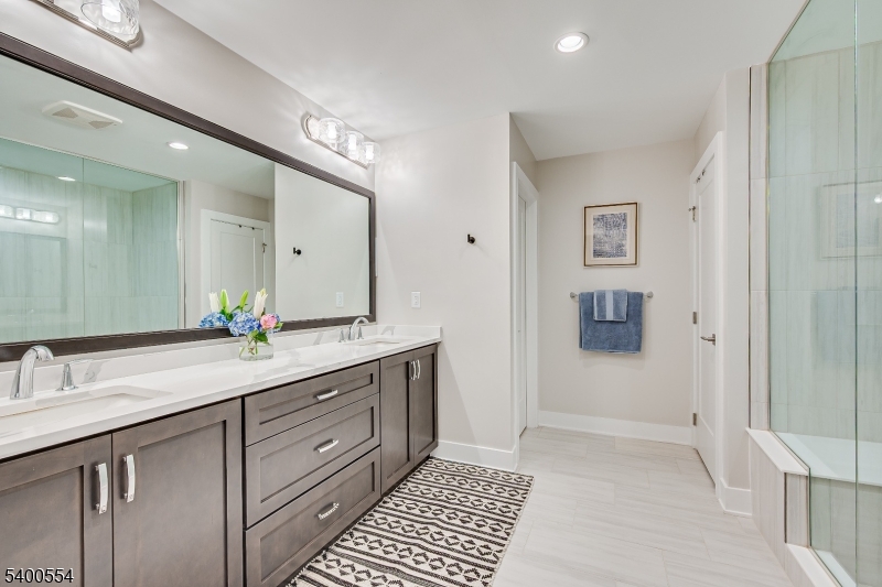 Enclave at Denville - Residential