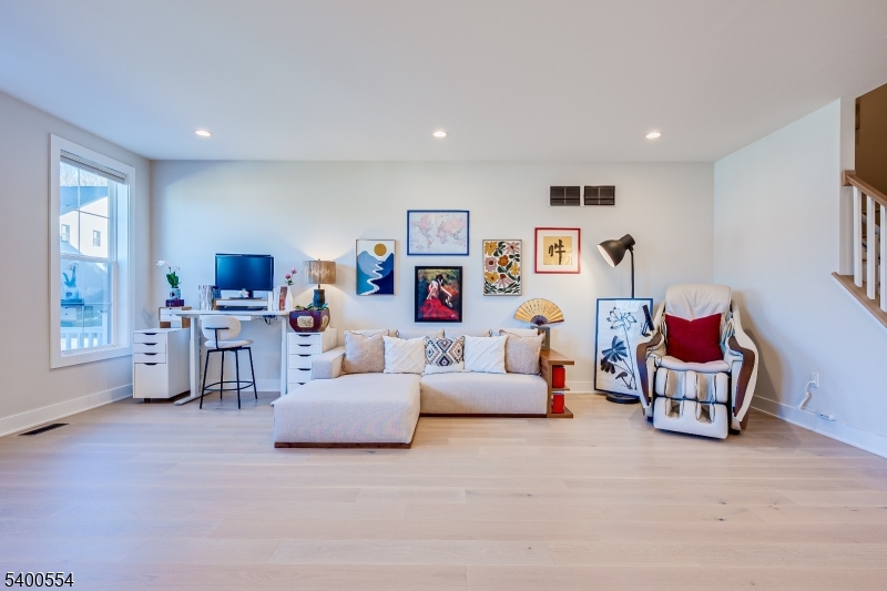 Enclave at Denville - Residential