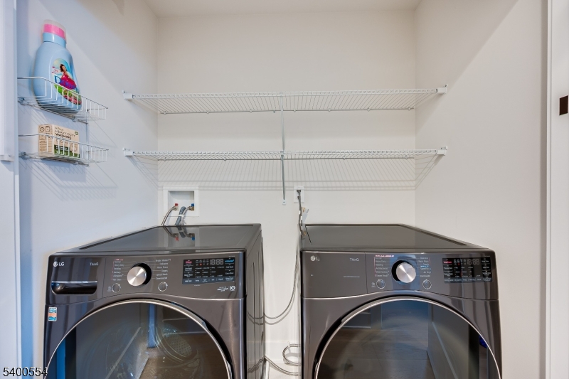 Enclave at Denville - Residential