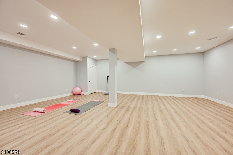 Enclave at Denville - Residential