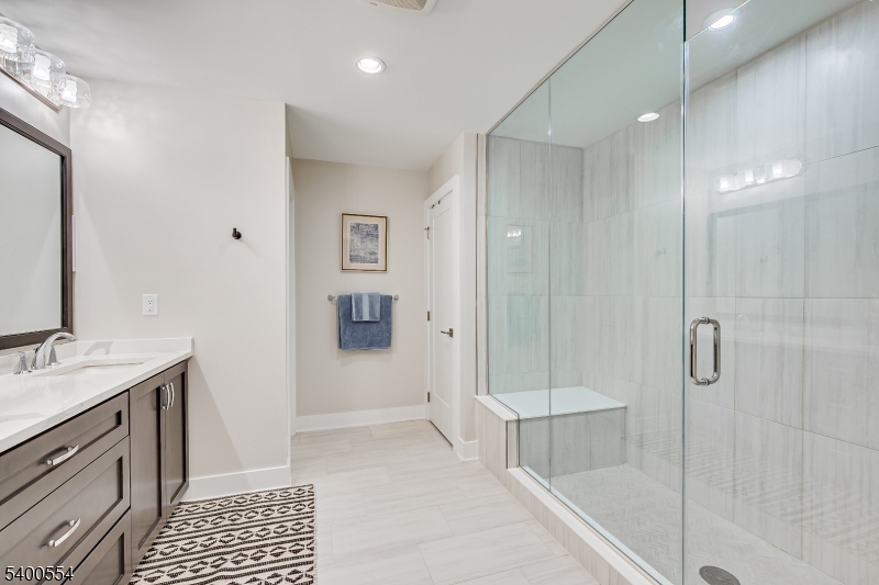 Enclave at Denville - Residential