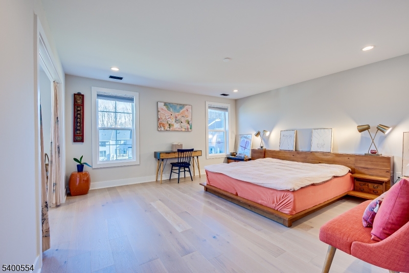 Enclave at Denville - Residential