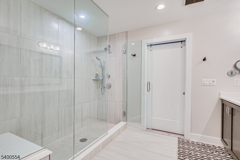 Enclave at Denville - Residential