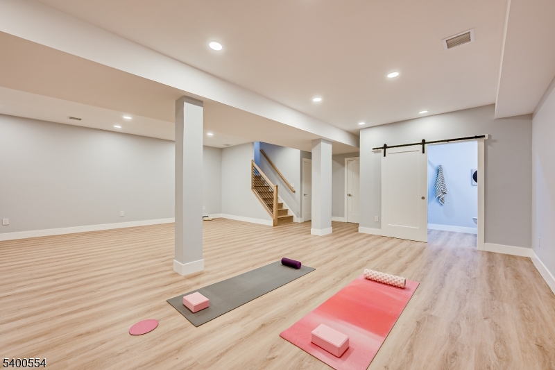 Enclave at Denville - Residential