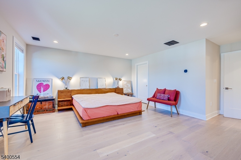 Enclave at Denville - Residential