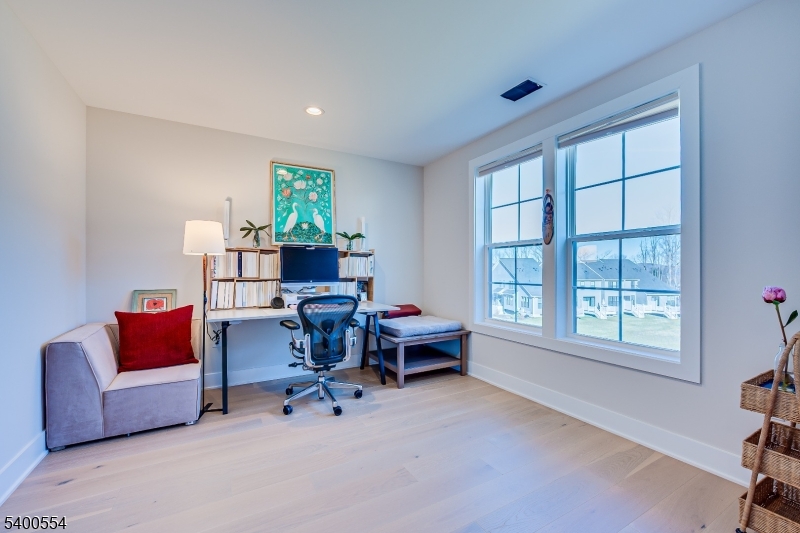 Enclave at Denville - Residential