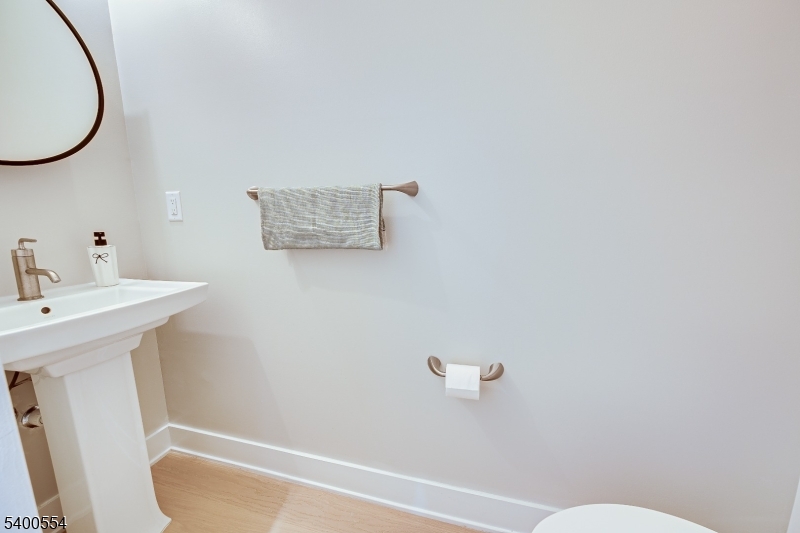 Enclave at Denville - Residential