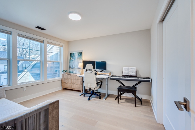 Enclave at Denville - Residential