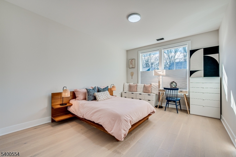 Enclave at Denville - Residential