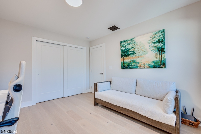 Enclave at Denville - Residential