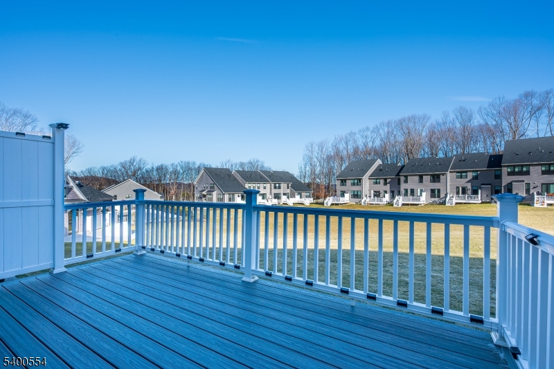 Enclave at Denville - Residential