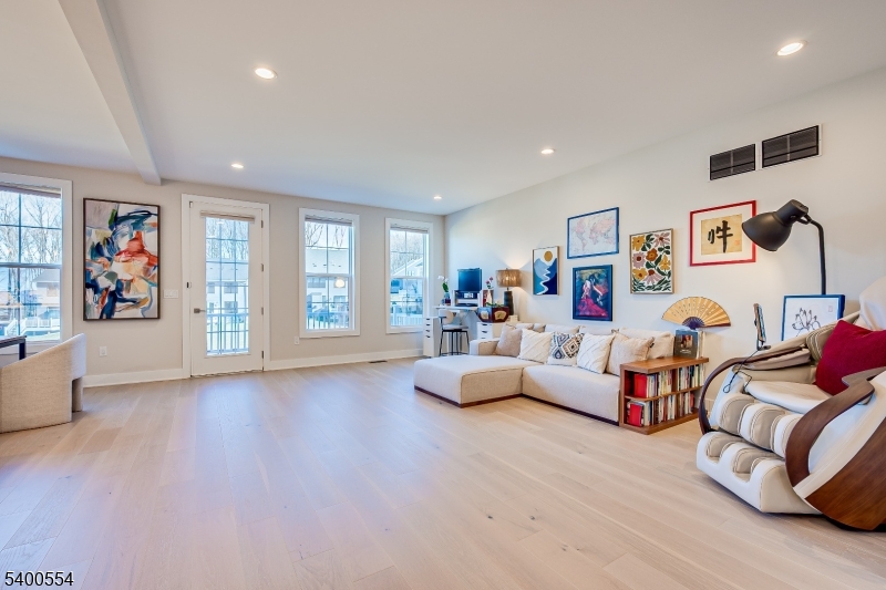 Enclave at Denville - Residential