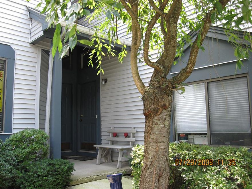 Charming Two-Family in South Amboy!A fantastic opportunity for investors or owner-occupants, this well-maintained two-family home features a spacious 2-bedroom apartment on the first floor and a cozy 1-bedroom unit upstairs. Featuring a finished basement.Located in the heart of South Amboy, known for its vibrant community, waterfront parks, and easy NYC commuter access via train and ferry, this property offers both convenience and potential. Enjoy nearby shops, restaurants, and the growing downtown area all just minutes away.Don't miss your chance to own in one of Middlesex County's most up-and-coming towns!