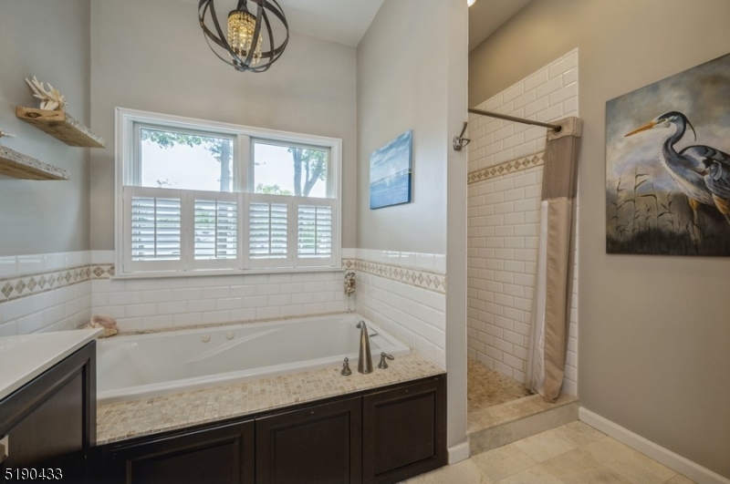 BEECHCREST - Residential Lease