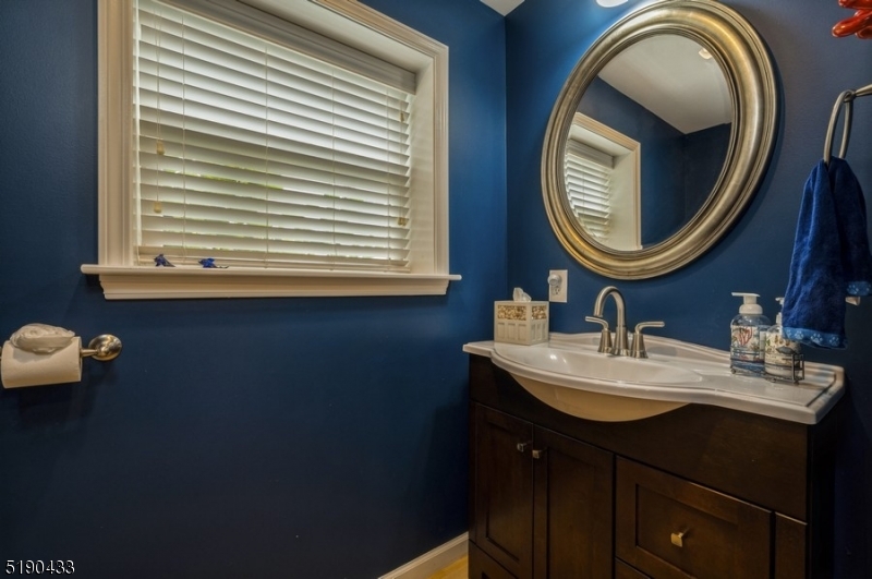 BEECHCREST - Residential Lease