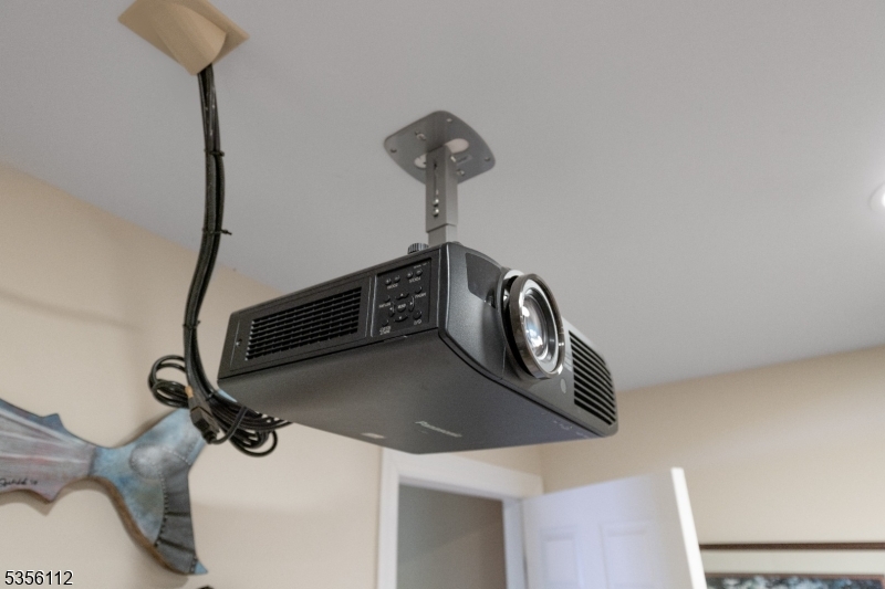 Balmoral Estates - Residential