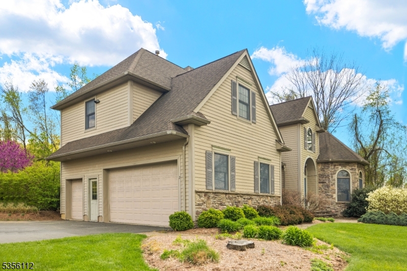 Balmoral Estates - Residential