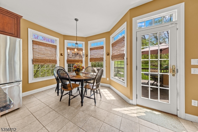 Balmoral Estates - Residential