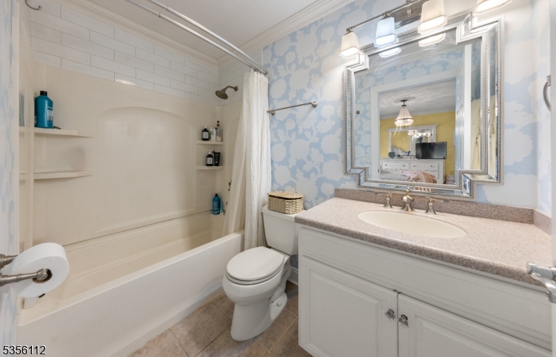 Balmoral Estates - Residential