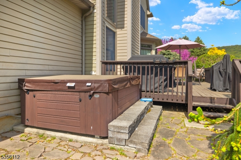 Balmoral Estates - Residential