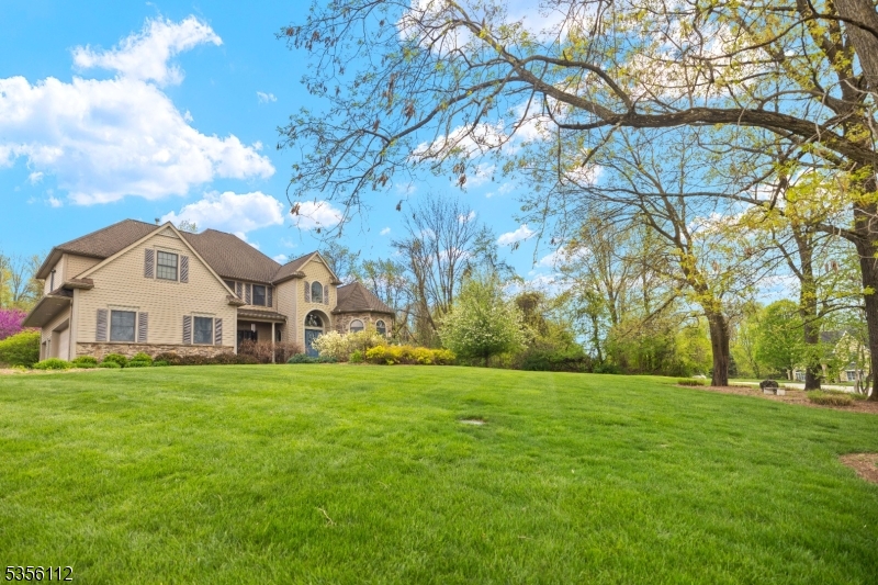 Balmoral Estates - Residential