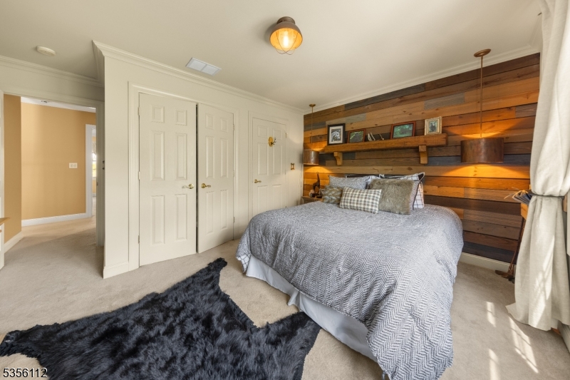 Balmoral Estates - Residential