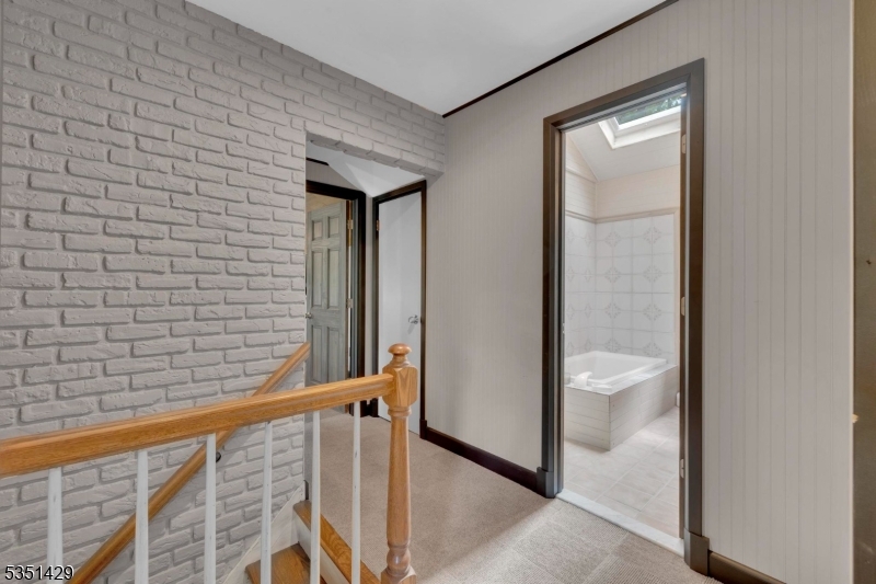 Mountain - Residential