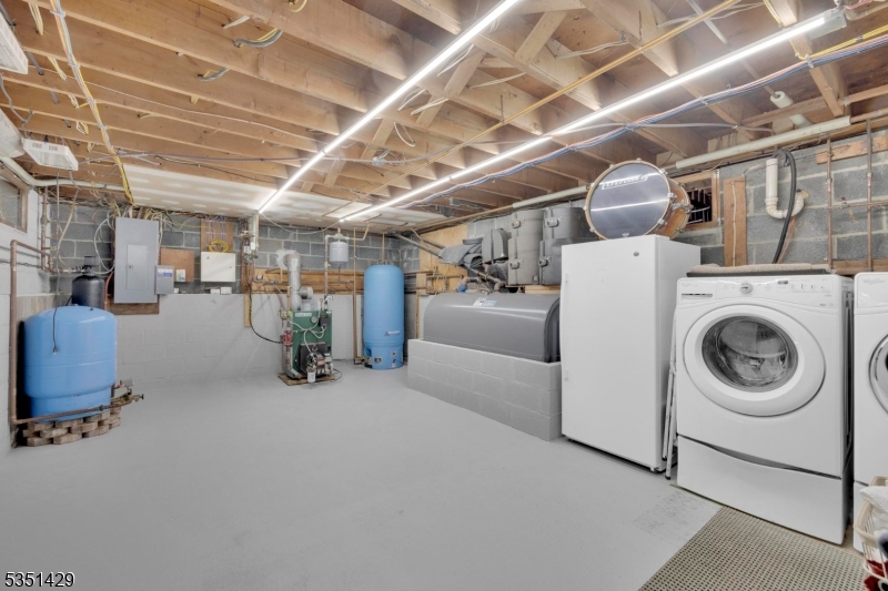 Mountain - Residential