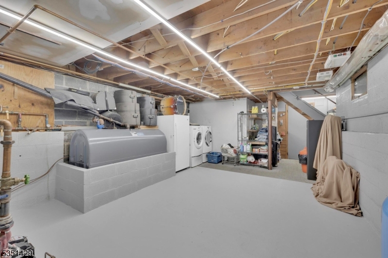 Mountain - Residential