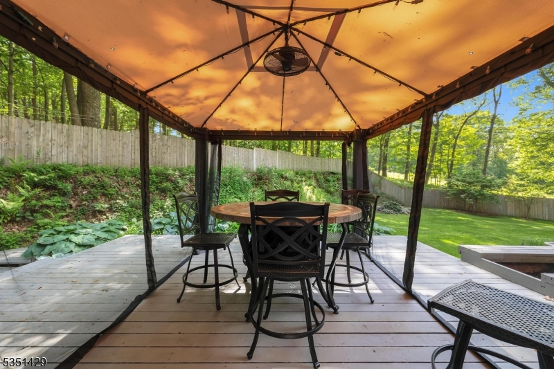 Mountain - Residential