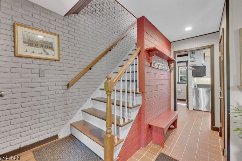 Mountain - Residential