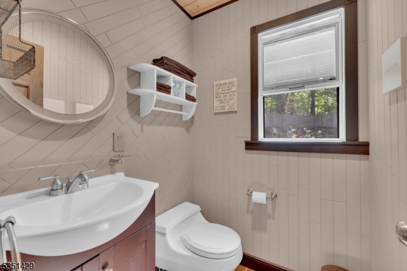 Mountain - Residential