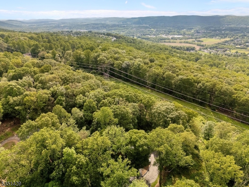 Mountain - Residential