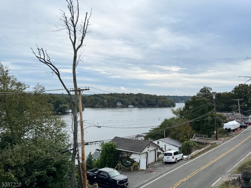 Northwood - Residential Income