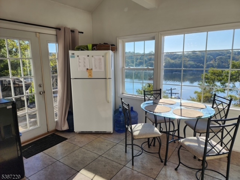 Northwood - Residential Income