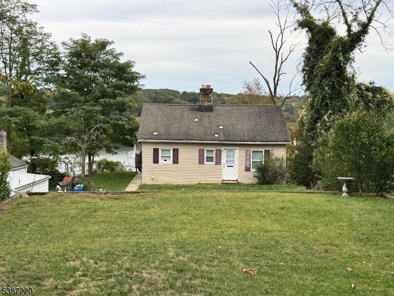 Northwood - Residential Income