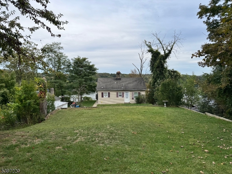 Northwood - Residential Income