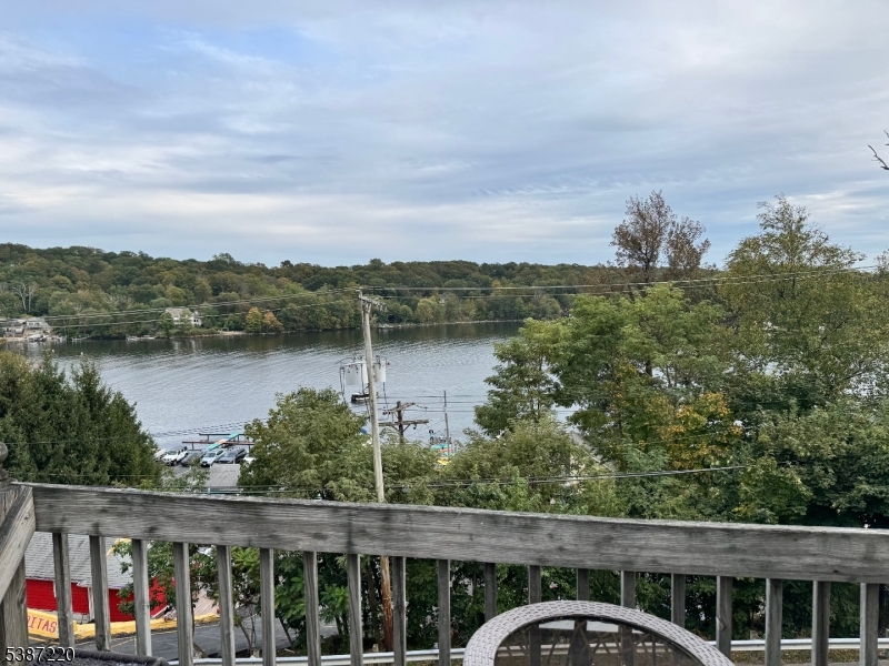 Northwood - Residential Income