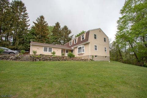 10 Graphic Blvd, Sparta Twp., NJ 07871 - MLS#: 3962452