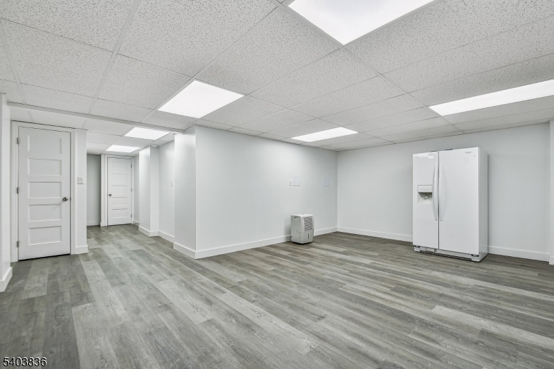 Glenmont Commons - Residential Lease