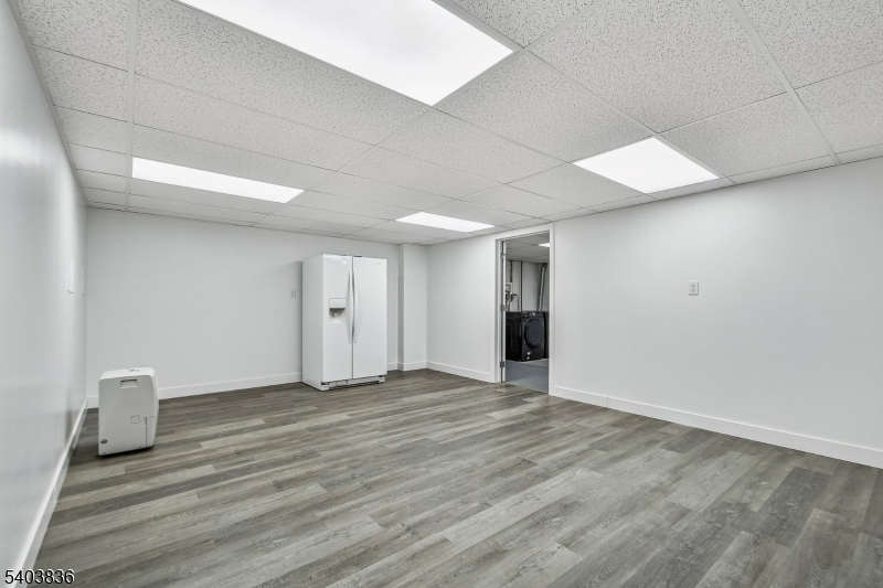 Glenmont Commons - Residential Lease