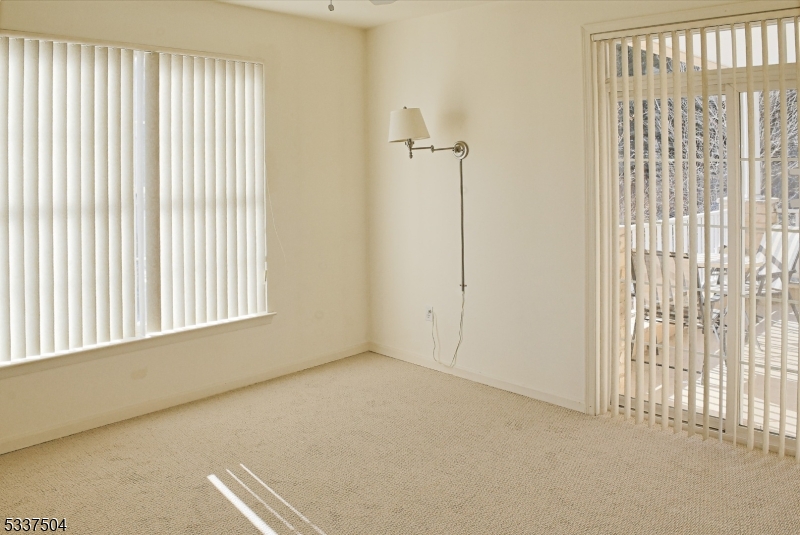 Rockaway Twp., New Jersey 07866, United States, 2 Bedrooms Bedrooms, ,2 BathroomsBathrooms,Residential,Active,3888