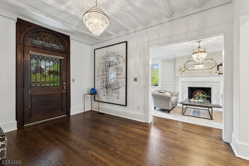 48 Edgemont Rd