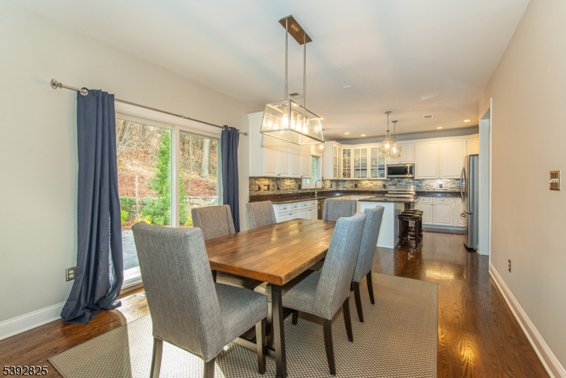 Lakeview Estates - Residential