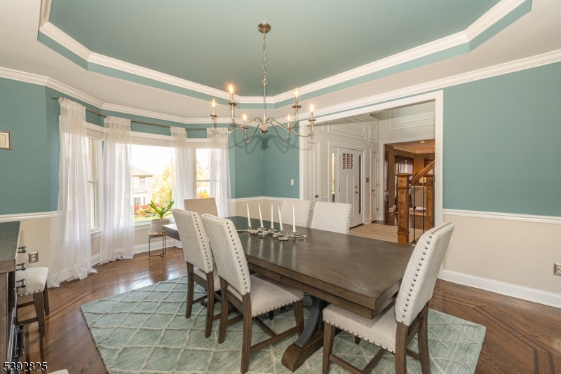 Lakeview Estates - Residential